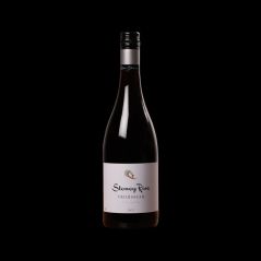 Stoney Rise Trousseau 2023