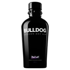 Bulldog London Dry Gin 700mL