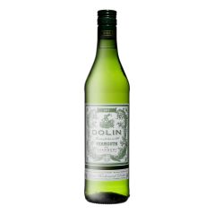 Dolin Dry Vermouth 750mL