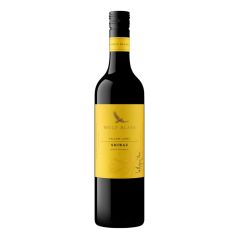 Wolf Blass Yellow Label Shiraz 750mL