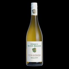 Chapoutier Cotes du Rhone Blanc Mt Redon 2021