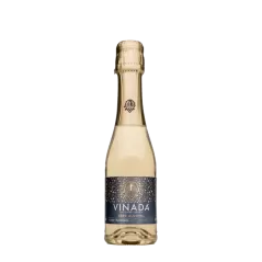 Vinada Sparkling Chardonnay PICCOLO 200mL