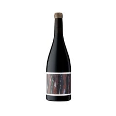 Alkina Birdsong Shiraz 2021