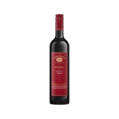 Grant Burge Miamba Shiraz 750ML
