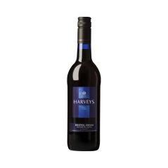 Harveys Bristol Cream Sherry 750ML
