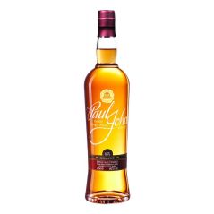 Paul John Brilliance Indian Single Malt Whisky 700ML