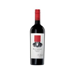 St Hallett Blockhead Shiraz 750ML