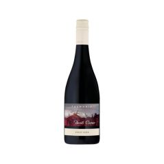 Devils Corner Pinot Noir 750ML
