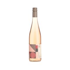 Hahndorf Hill Rose 750ML