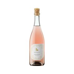 Howard Vineyard Rose 750ML