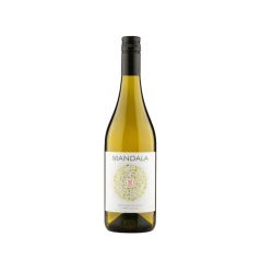Mandala Pinot Grigio 750ML