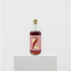 Bondi Liquor Co Acai Cocktail 500ml