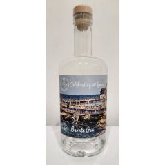 Bondi Liquor Co Bronte Gin Limited Edition 500ml