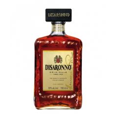 Disaronno Amaretto 700ML