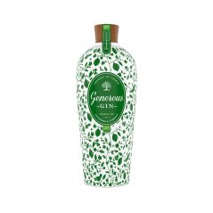 Generous Organic Gin 700ML