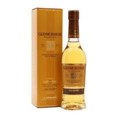 Glenmorangie The Original Single Malt Scotch Whisky 10 Year Old 700ML