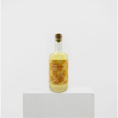 Bondi Liquor Co Spicy Margatini 500ml