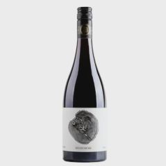 Barringwood Pinot Noir 2023