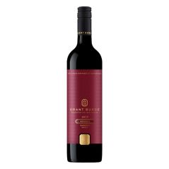 Grant Burge Meshach Shiraz 2019 750ML
