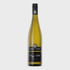 Henschke 'Peggy's Hill' Riesling 2024