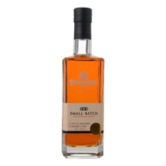 Bundaberg Master Distillers Collection Small Batch (No. 0004)Rum 700ML