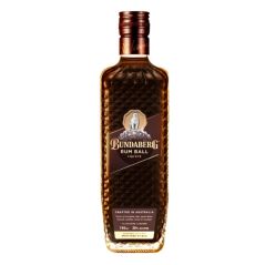 Bundaberg Rum Ball 700ML