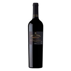 Chateau Tanunda 100 Year Old Vines Shiraz 750ML