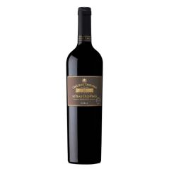 Chateau Tanunda 50 Year Old Vines Shiraz 750ML