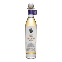 Don Fulano Reposado Tequila 700ML