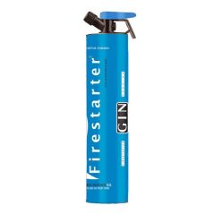 Firestarter Gin 700ML