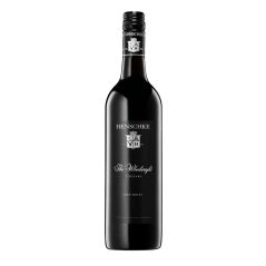 Henschke The Wheelwright Shiraz 750ML
