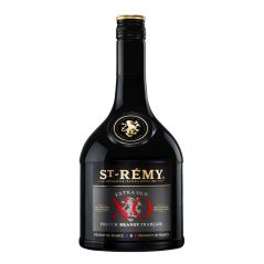St Remy XO Brandy 700ML