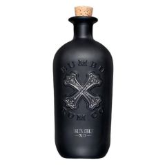 Bumbu XO Rum 700ML