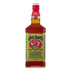 Jack Daniel's Legacy First Edition 1L