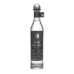Don Fulano Blanco Tequila 700ML