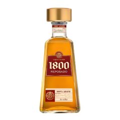 1800 Reposado Tequila 700ML