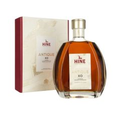 Hine Antique XO Grande Champagne Cognac 700ML
