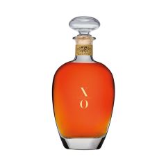 Black Bottle XO Brandy 700ML
