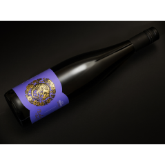 Roslyn 1823 Riesling 2023