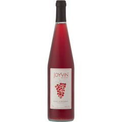 JOYVIN RED 750ml