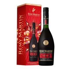 Rémy Martin VSOP 2022 Limited Edition Cognac 700ML
