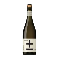 Plus & Minus Blanc de Blancs 750mL