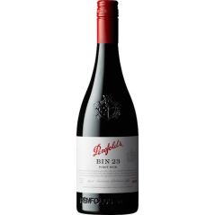 Penfolds Bin 23 Pinot Noir 2018 750mL