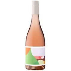Kin Rosé 2023