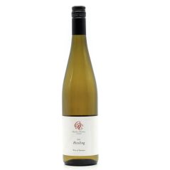 Charles Reuben Estate Riesling 2021