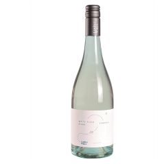 Coulter BA White Blend 2023
