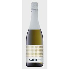 V.no Sparkling Blanc de Blancs