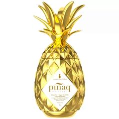 Pinaq Passion Fruit Liqueur 1L