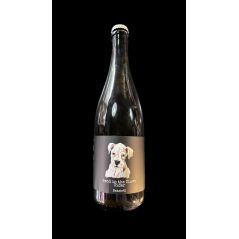 Little Green Men 'Send in the Clown' Cider