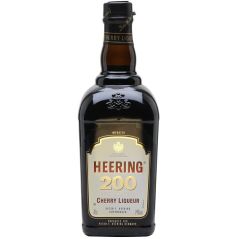 CHERRY HEERING 700ml 24%